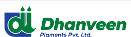 Dhanveen Pigments Pvt Ltd